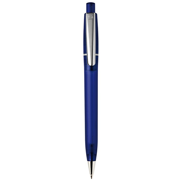 f2-electric-blue