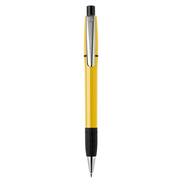 h1-yellow