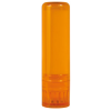 212 I1 Transparent Orange