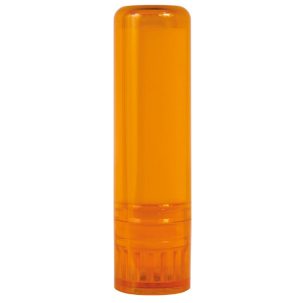 212 I1 Transparent Orange huulirasva 212 I1 Transparent Orange