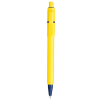 5F1 Yellow Dark-Blue