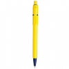 5F1-Yellow-Dark-Blue-2