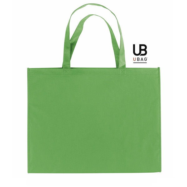 Apple Green