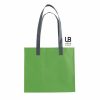 BARCELONA-Apple-Green-Medium-Grey