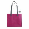 BARCELONA-Fuchsia-Medium-Grey