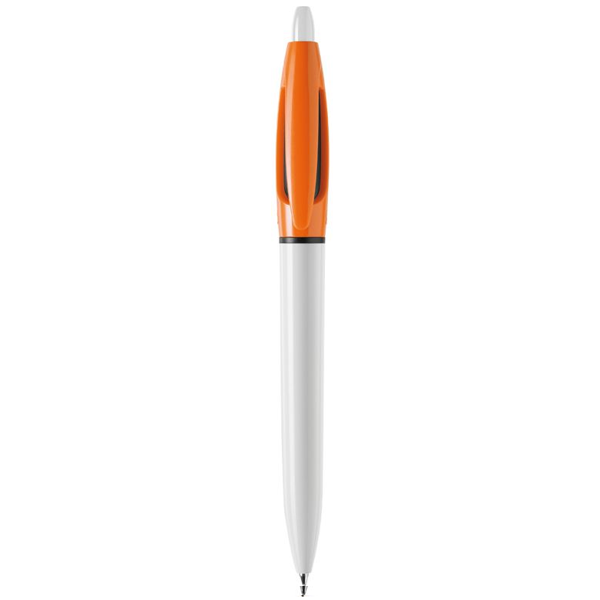 S-Color Mainoskynä S-Color Mainoskynä