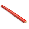 J1 RED Carpenter Pencil