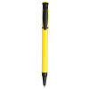 KRETA SPECIAL 2H1 Yellow-Black