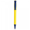 KRETA-SPECIAL-5F1-Yellow-Dark-Blue