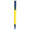 KRETA SPECIAL 5F1 Yellow Dark-Blue