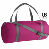 MIAMI Fuchsia-Medium Grey