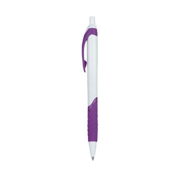 Niko Star 4002 Violetti