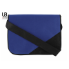 OSLO Royal Blue-Black