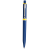 RAJA EXTRA 5H1 Blue-Yellow