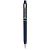 RAJA GOLD F1 DARK BLUE