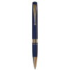 TETHYS GOLD F1 Dark Blue