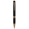 TETHYS GOLD G1 Black