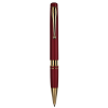 TETHYS GOLD K1 Maroon