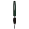 TETHYS GRIP P4 Scot Green