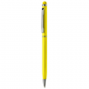 TIN-TOUCH-H1-Yellow