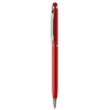 TIN-TOUCH-J1-Red