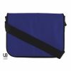 TRIBECA-Royal-Blue-Black