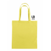 Ubag beverly keltainen