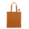 Ubag beverly oranssi