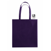 Ubag beverly violetti