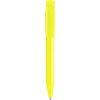 s45totalfluoyellow-011103h1