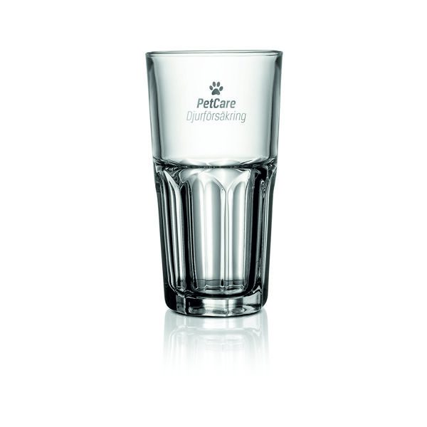 Granity 45131