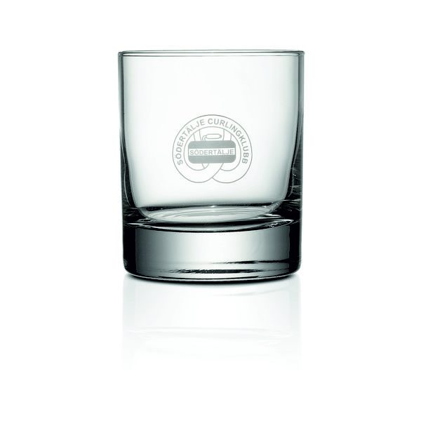 Island whiskey Island whiskey