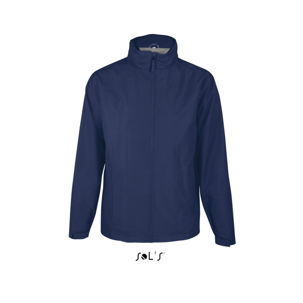 SOLS SCORE Navy