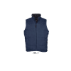 SOLS WARM Navy