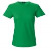 VENICE Bright Green