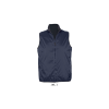 Winner liivi 318 Navy