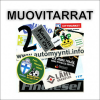 muovitarrat y