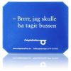 värillinen sininen