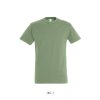 268 Khaki