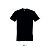 309 Deep Black