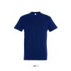 319 French Navy