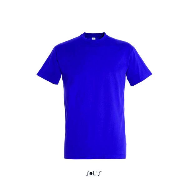 712 Dark Purple