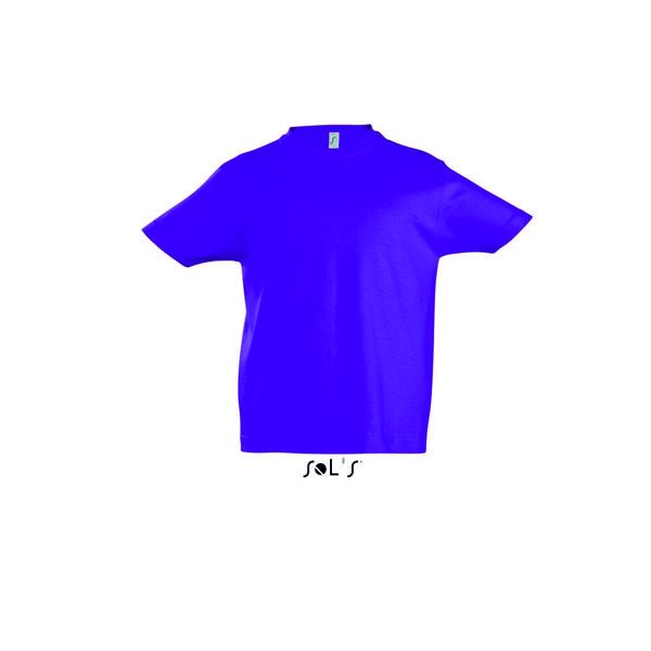 712 Tumman violetti 712 Tumman violetti