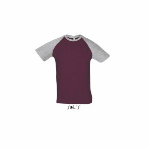 Funky - 895 Grey.M/Burq