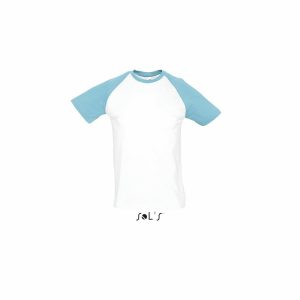 Funky - 958 White/Atoll