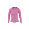 Majestic 136 Orchid Pink