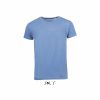 Mixed M 236 Heat.Blue