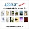 adressi-lajitelma-100-e1344400543226
