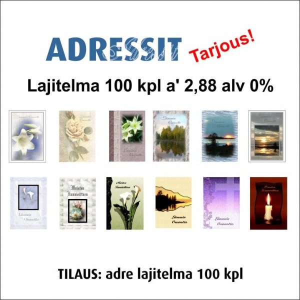 adressi-lajitelma-100-e1344400543226