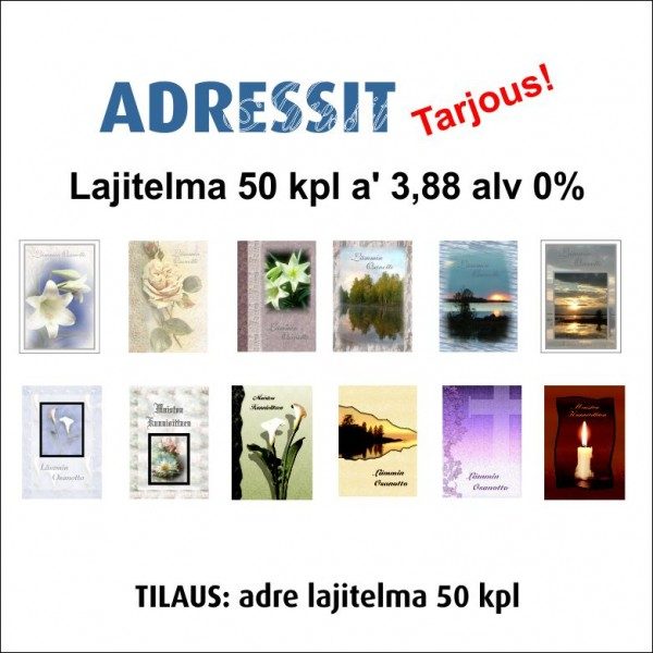 adressi-lajitelma-50-e1344400162344